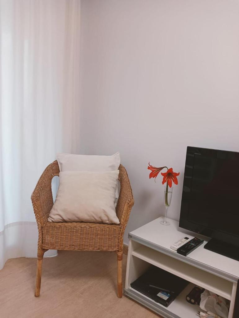 Apartamentos Playa de Moncofa photo 4
