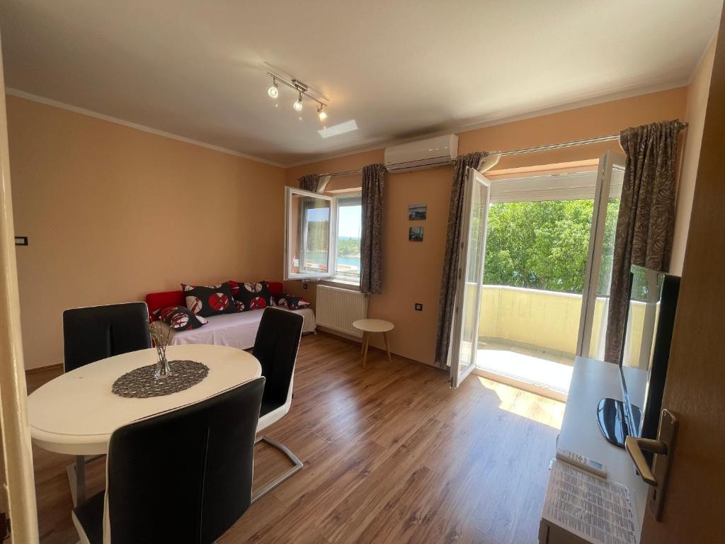 Apartments Duje Ribnica photo 3