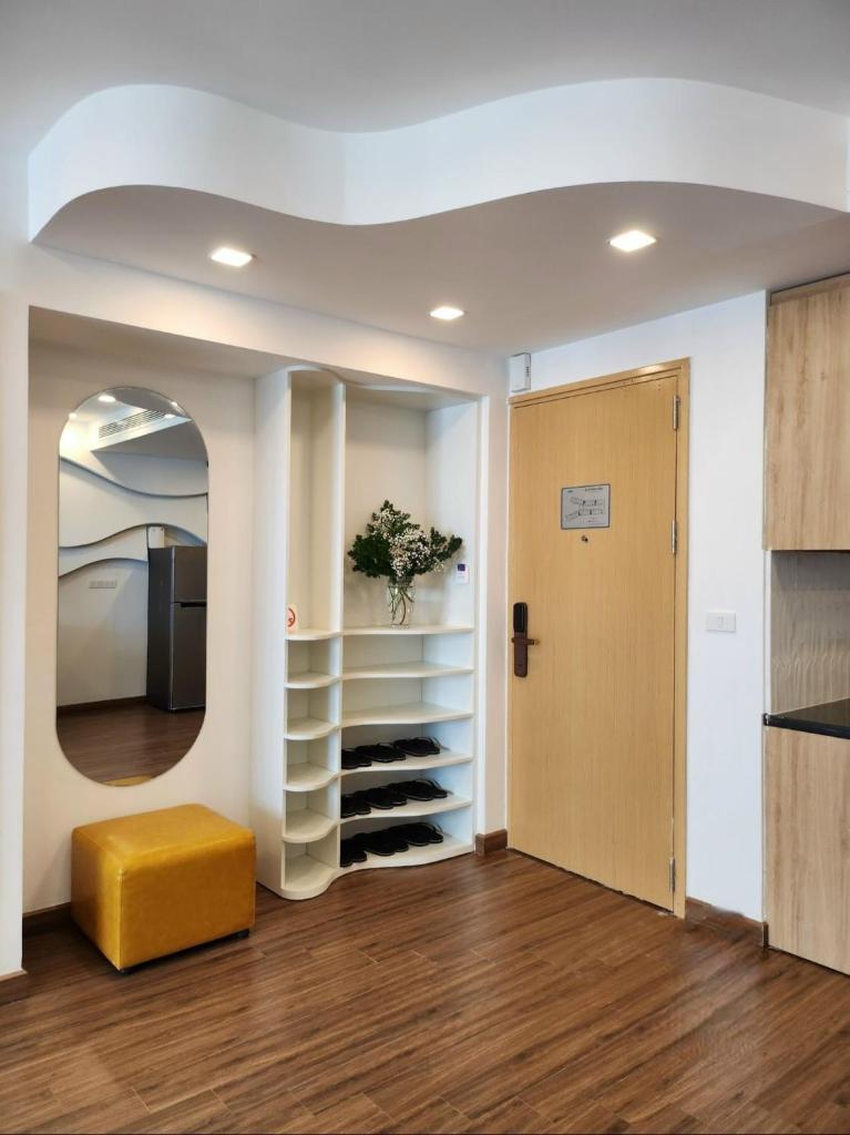 SUNNY Tropical - FLC