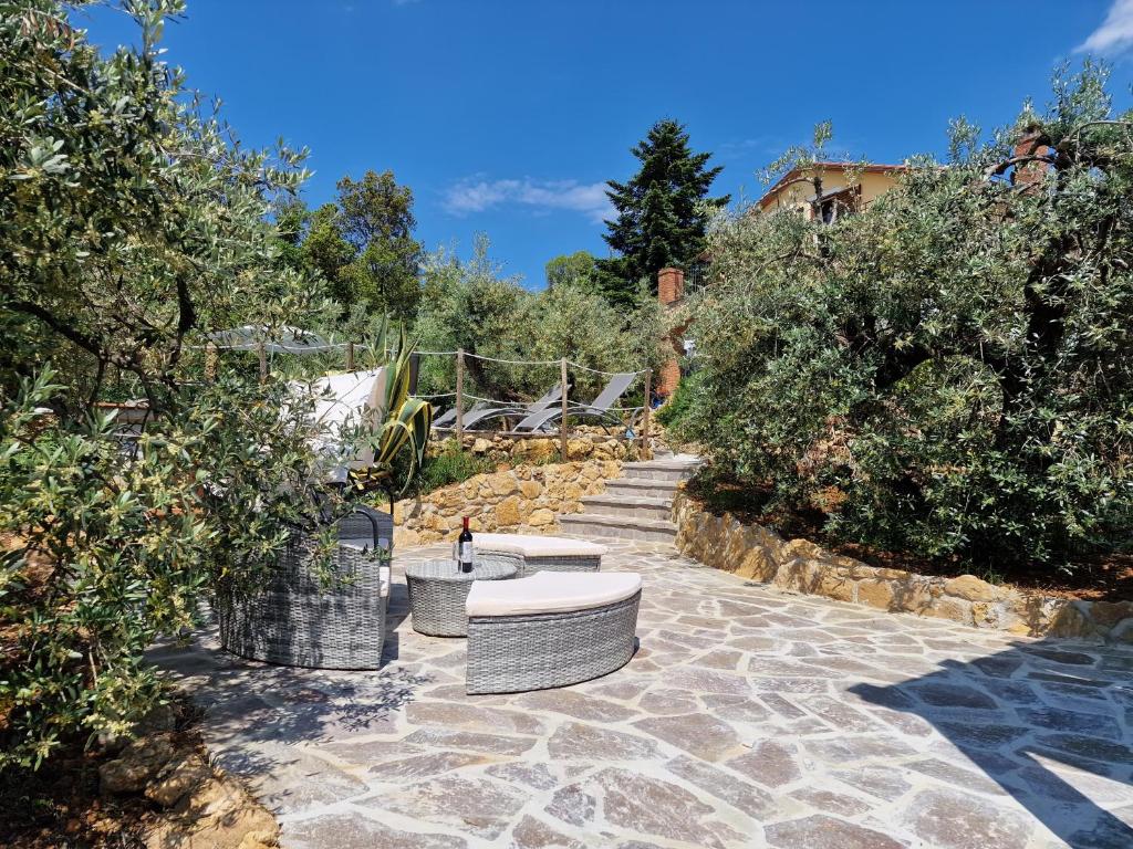 Il Panorama photo 3