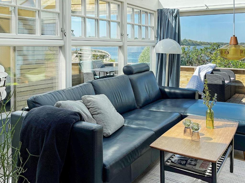 Holiday home Hejls LIII photo 4