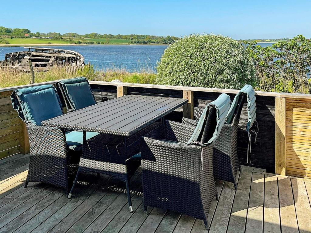 Holiday home Hejls LIII photo 2