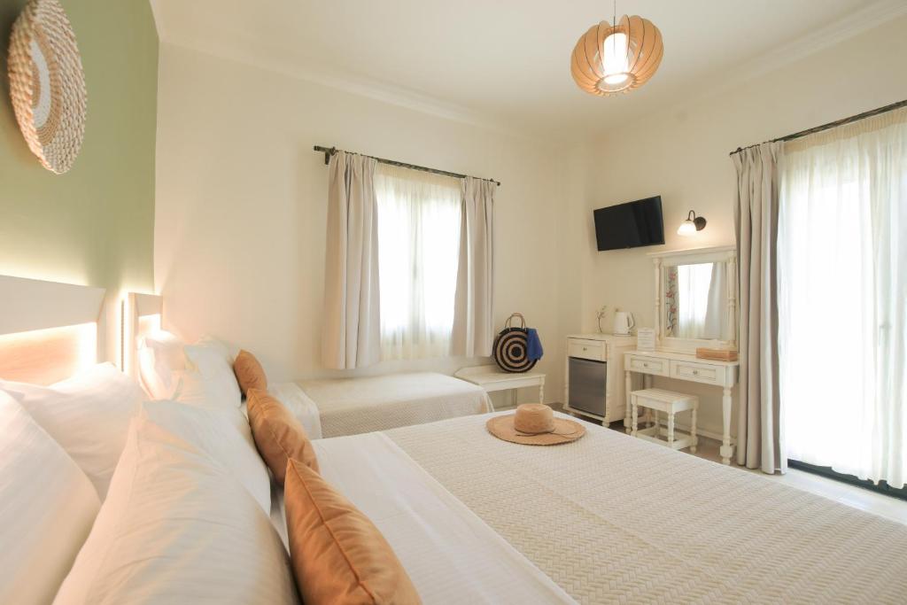 Philharmonie Hotel photo 4