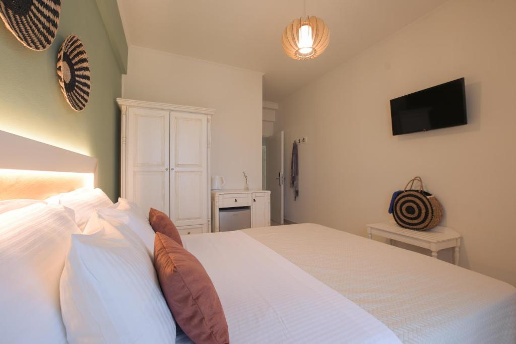 Philharmonie Hotel photo 3