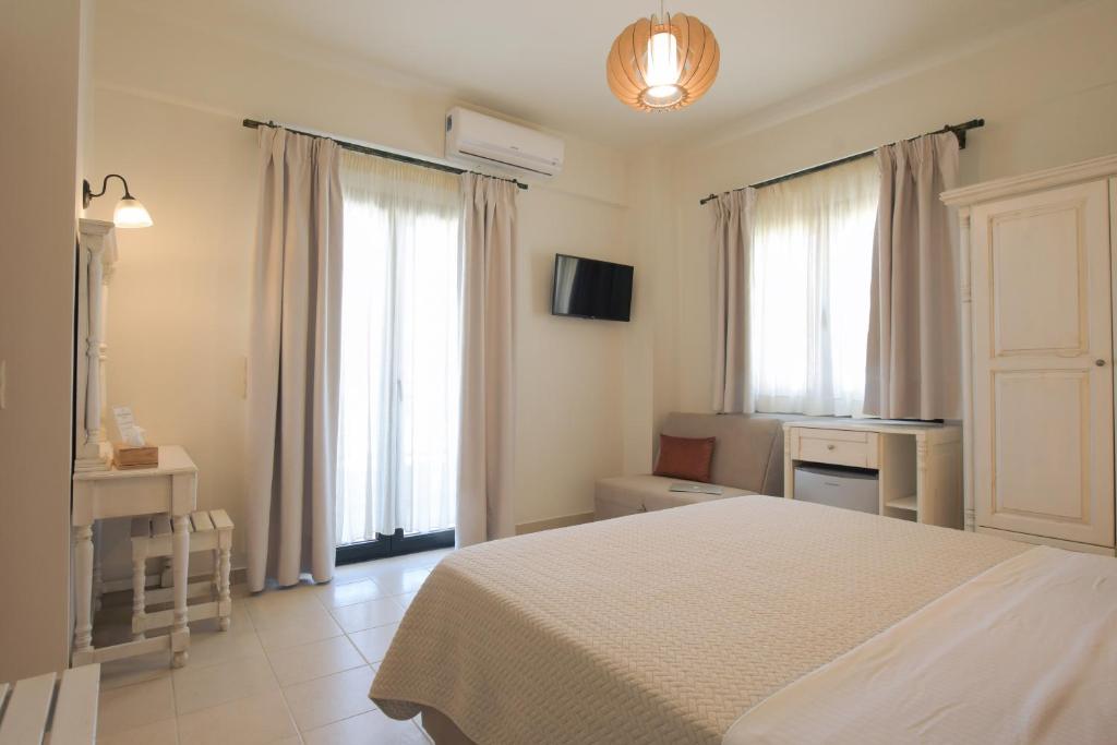 Philharmonie Hotel photo 2
