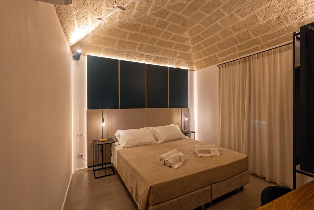 Mazzini Accommodation photo 1