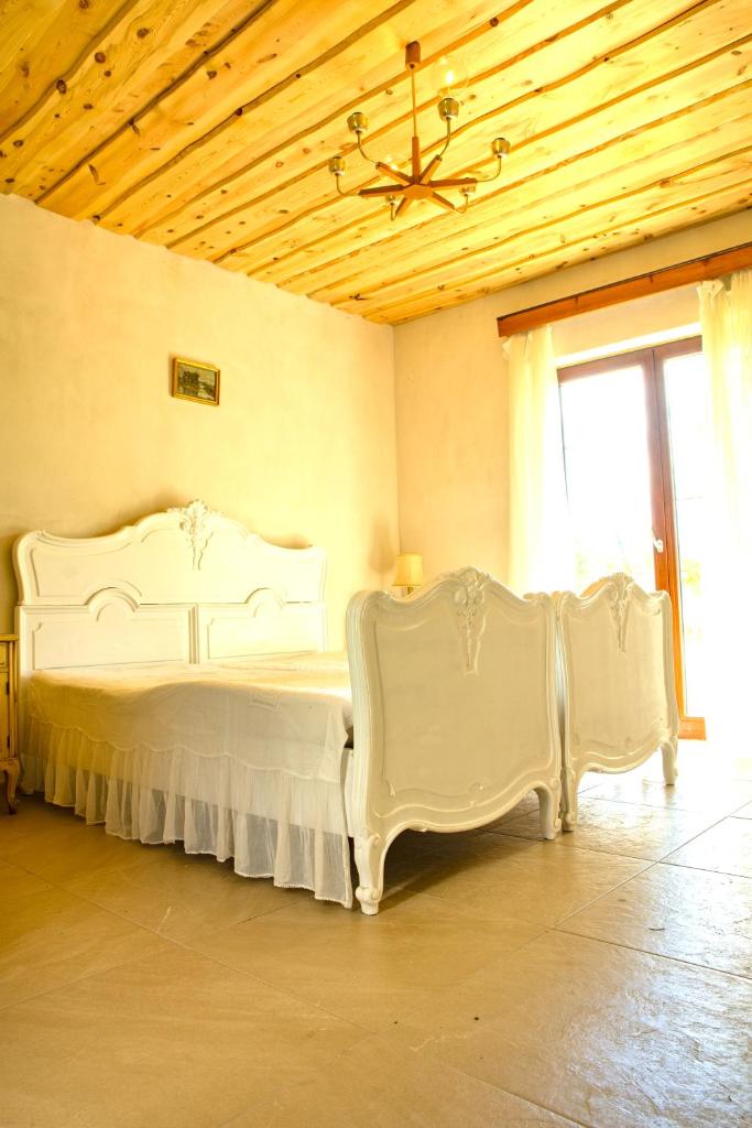 Safar residence photo 1