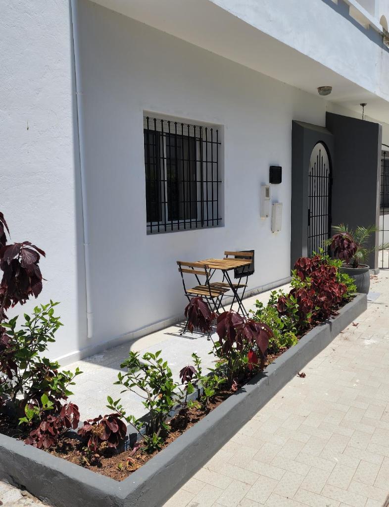 Maison Sidi bouzid photo 3