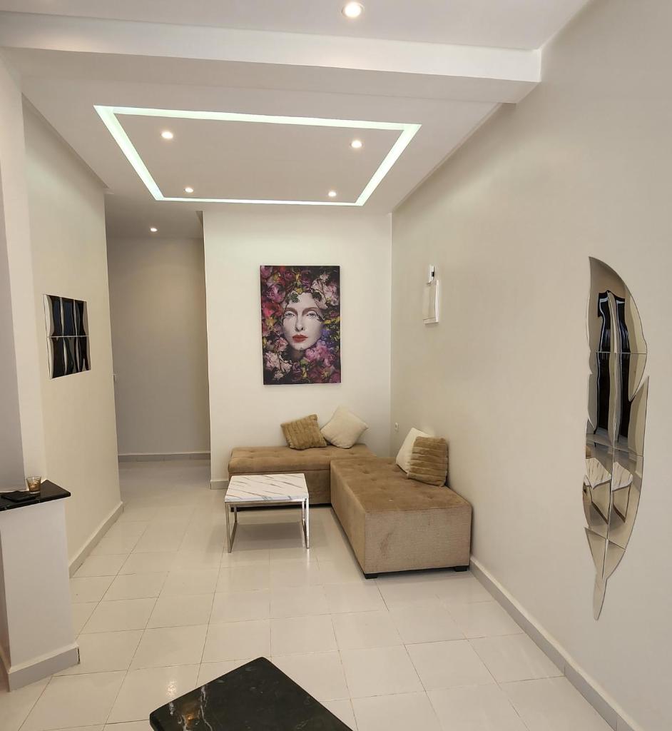 Maison Sidi bouzid photo 2