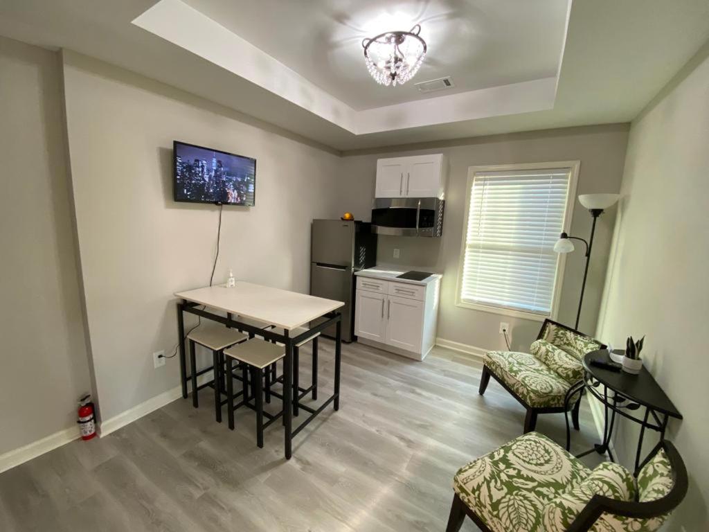 Unwind in Winder image