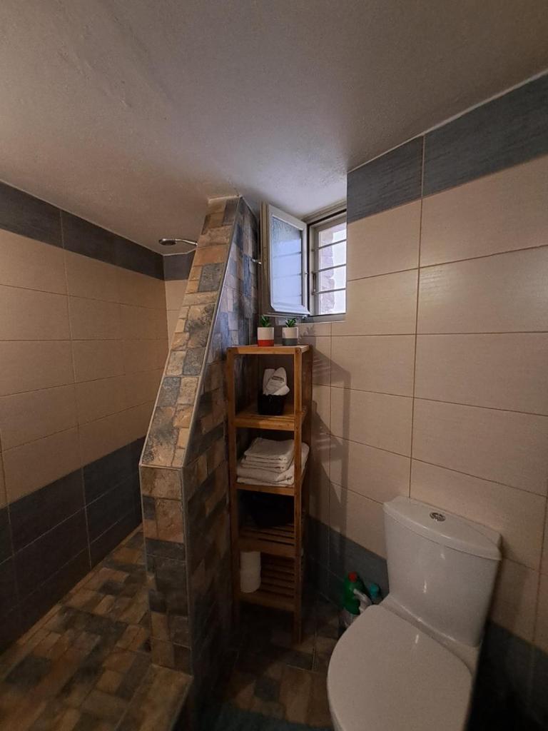 Poudas House photo 4