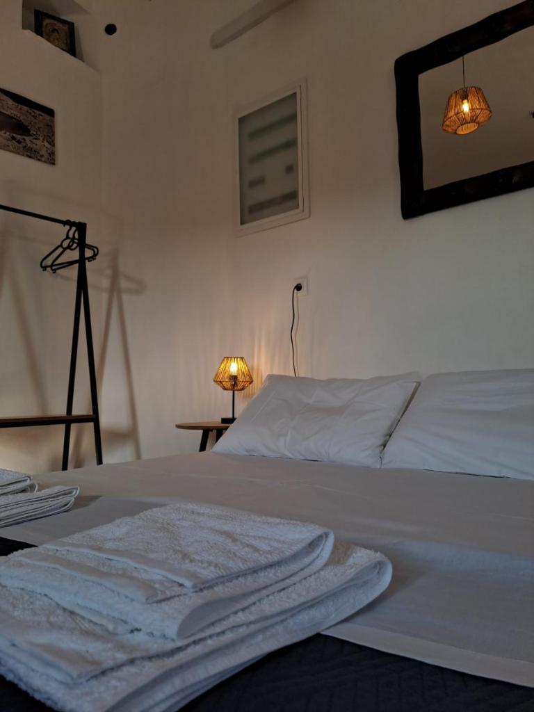 Poudas House photo 3