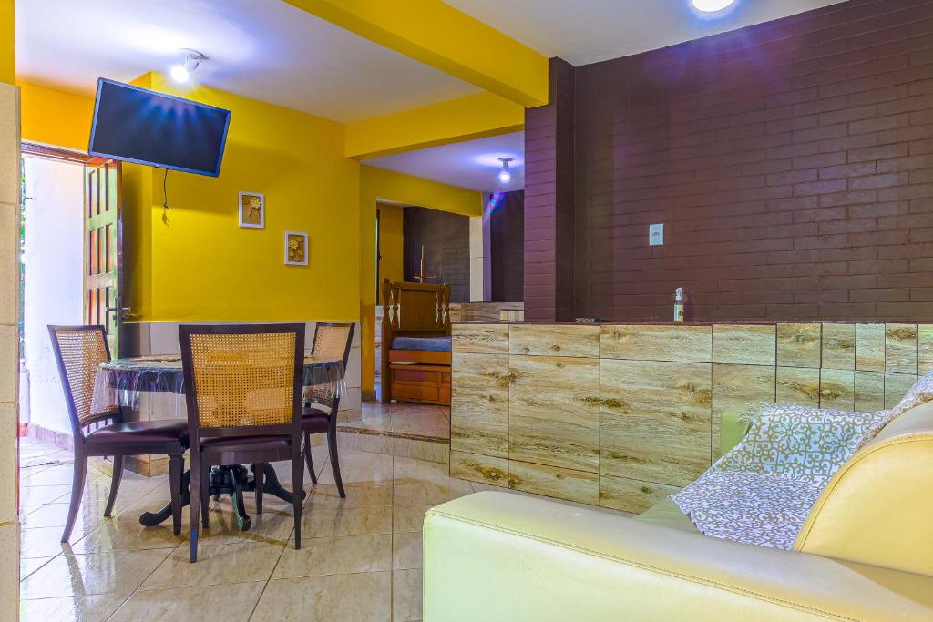 Loft em Maricá RJ - Araçatiba photo 2