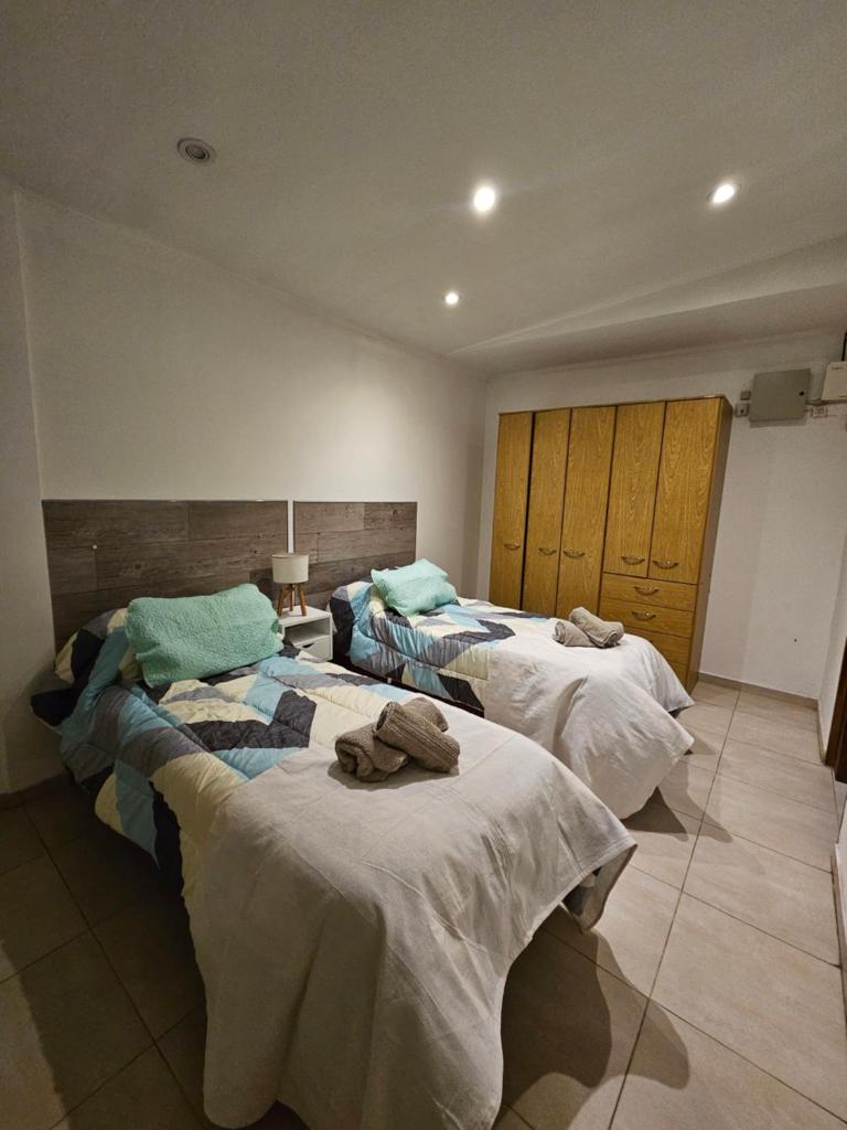 Alquileres Malargue photo 2