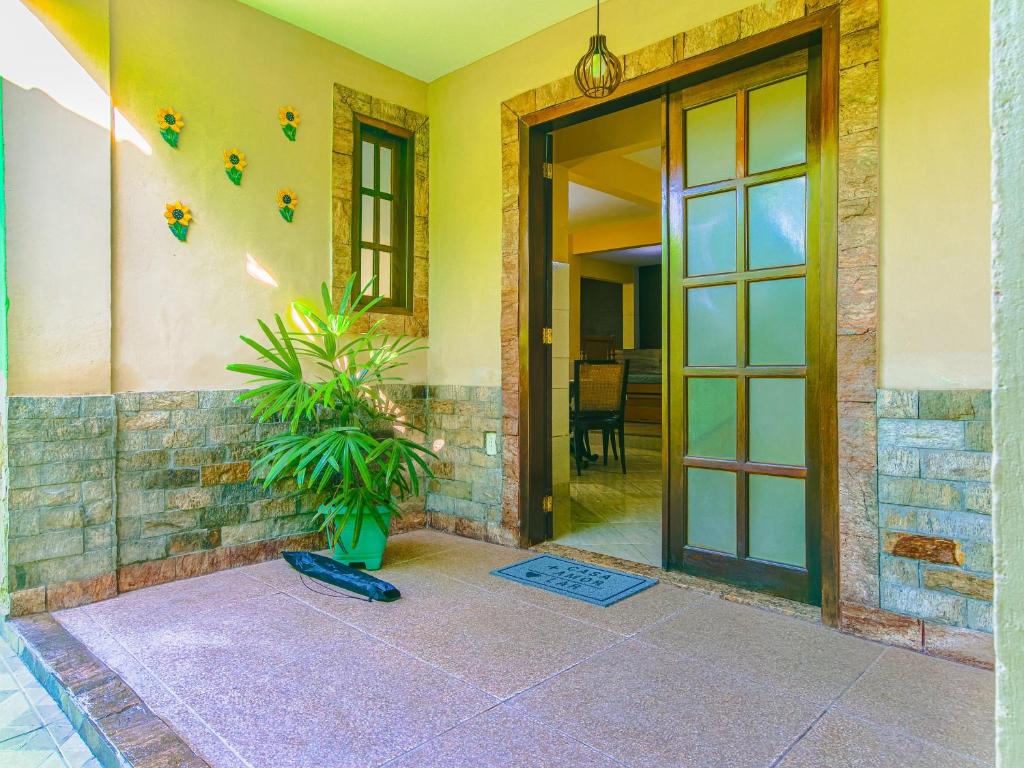 Loft em Maricá RJ - Araçatiba
