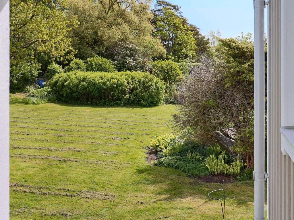 Holiday home VARBERG XXI photo 2