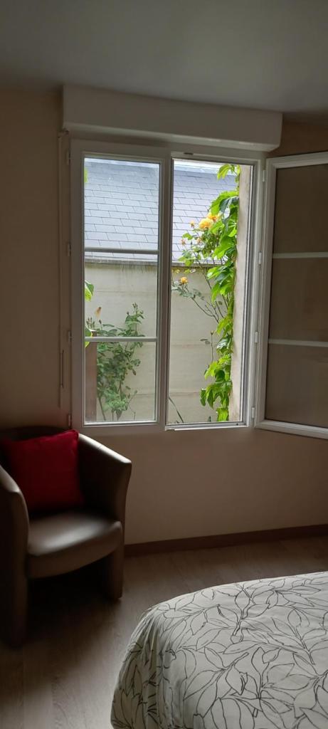 La Dunoise photo 3