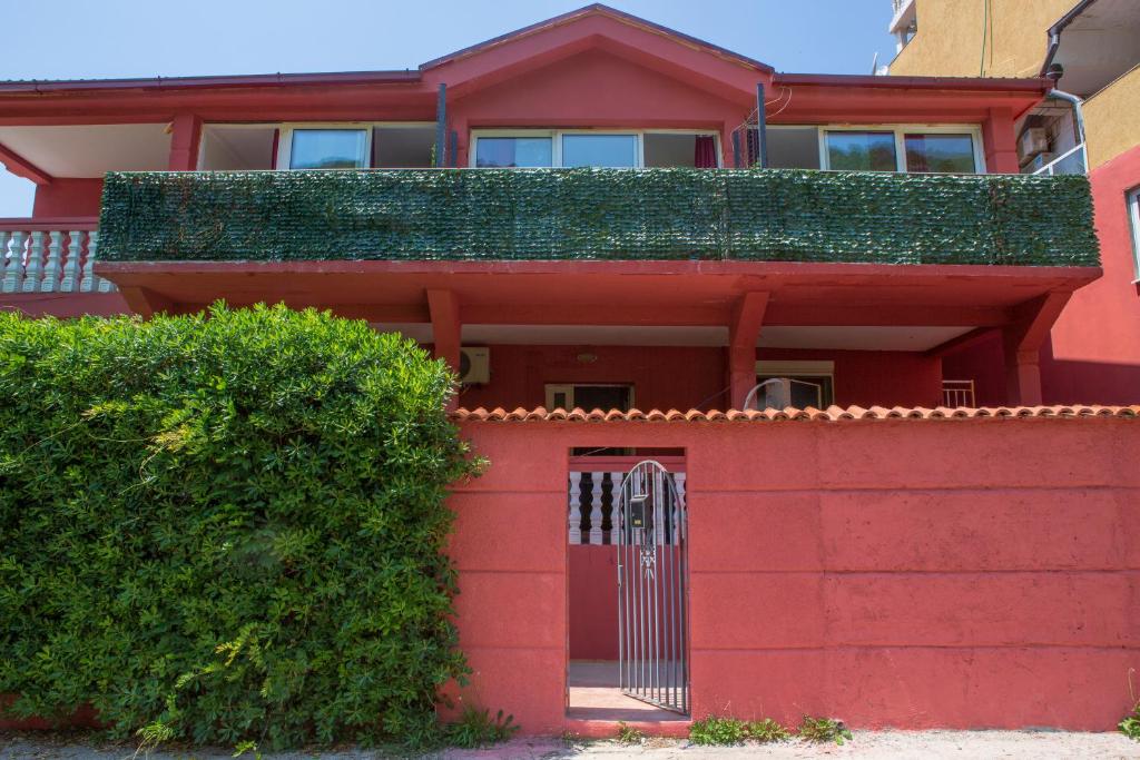 Family Apartments Vukcevic photo 1
