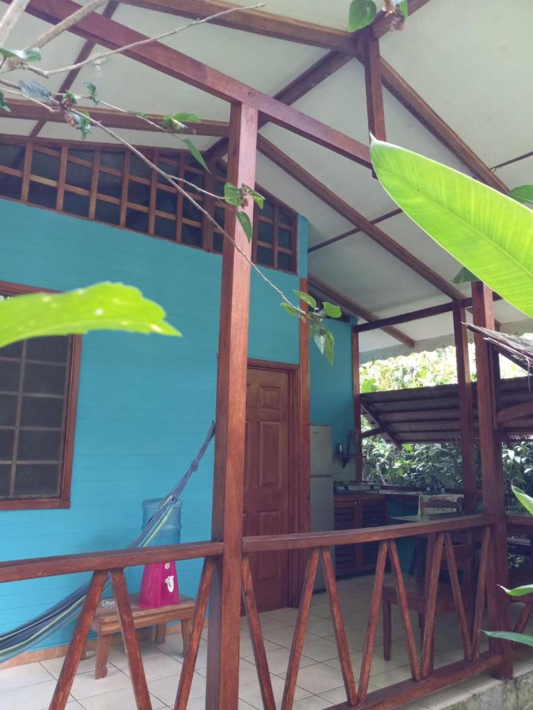 Luna Caribeña Village photo 1