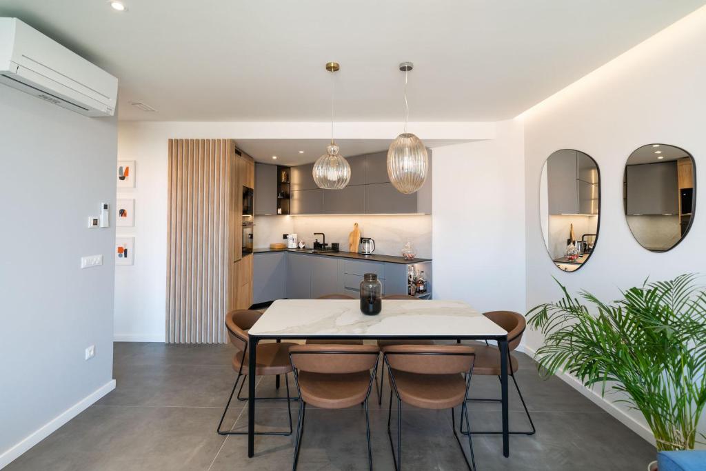 Olea Suite photo 3