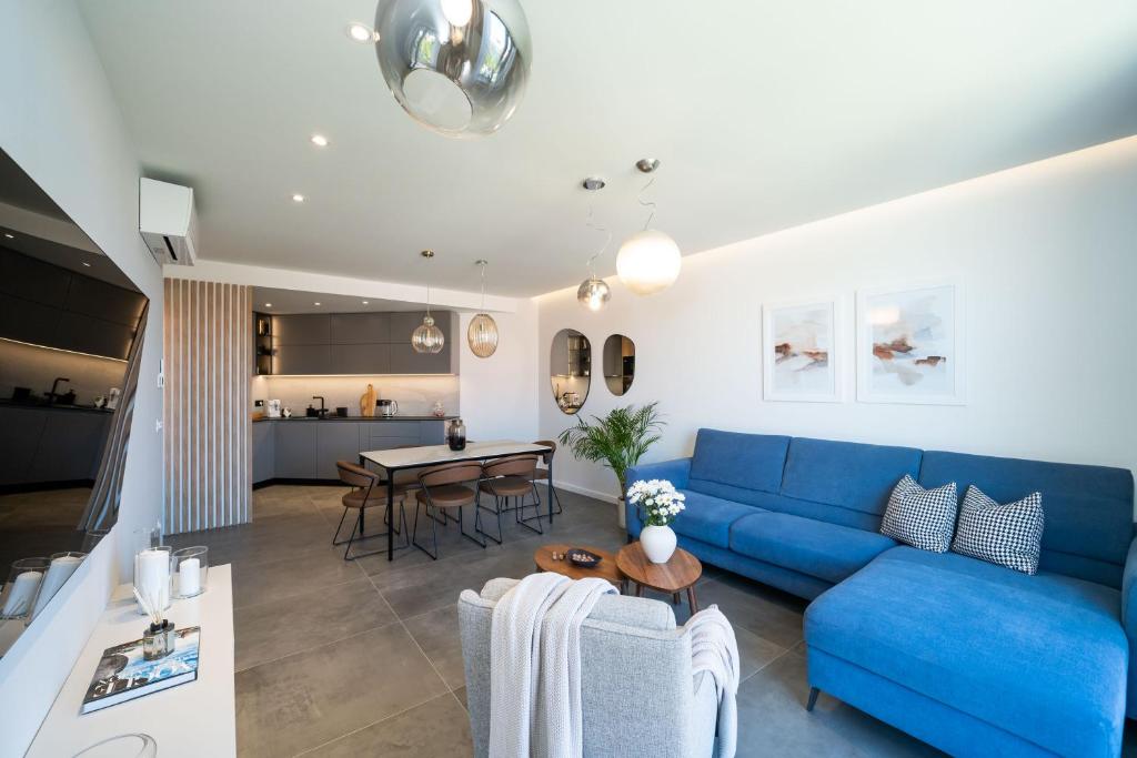 Olea Suite photo 1