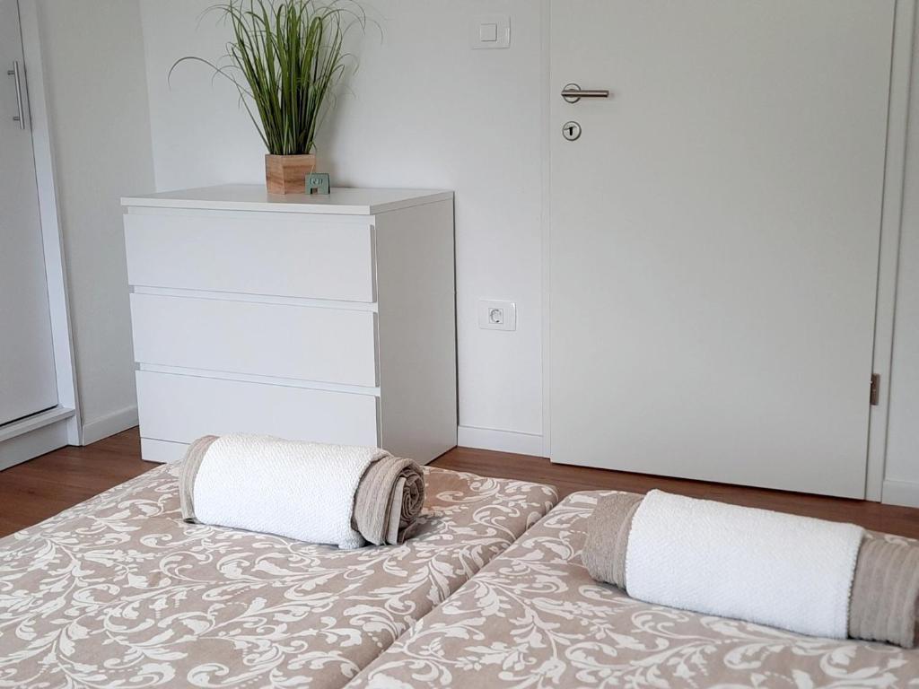 Apartment Loyd, Tolmin - Most na Soči photo 3