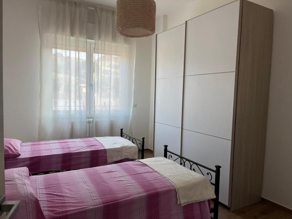So.Fi. Home photo 2