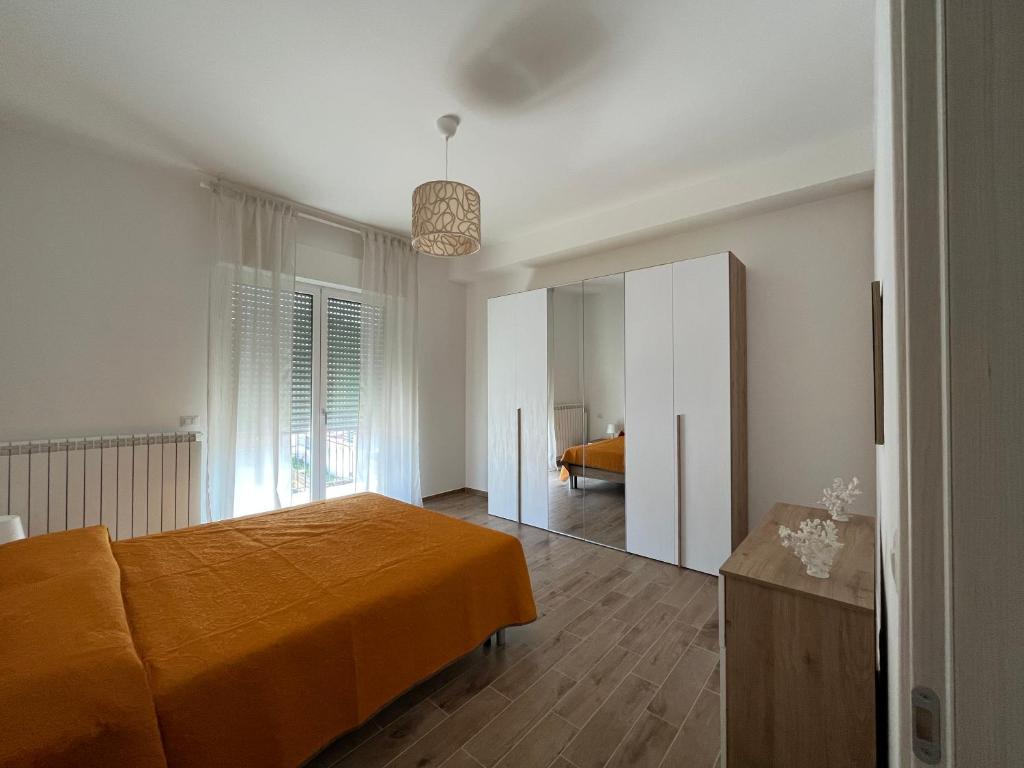 So.Fi. Home photo 3