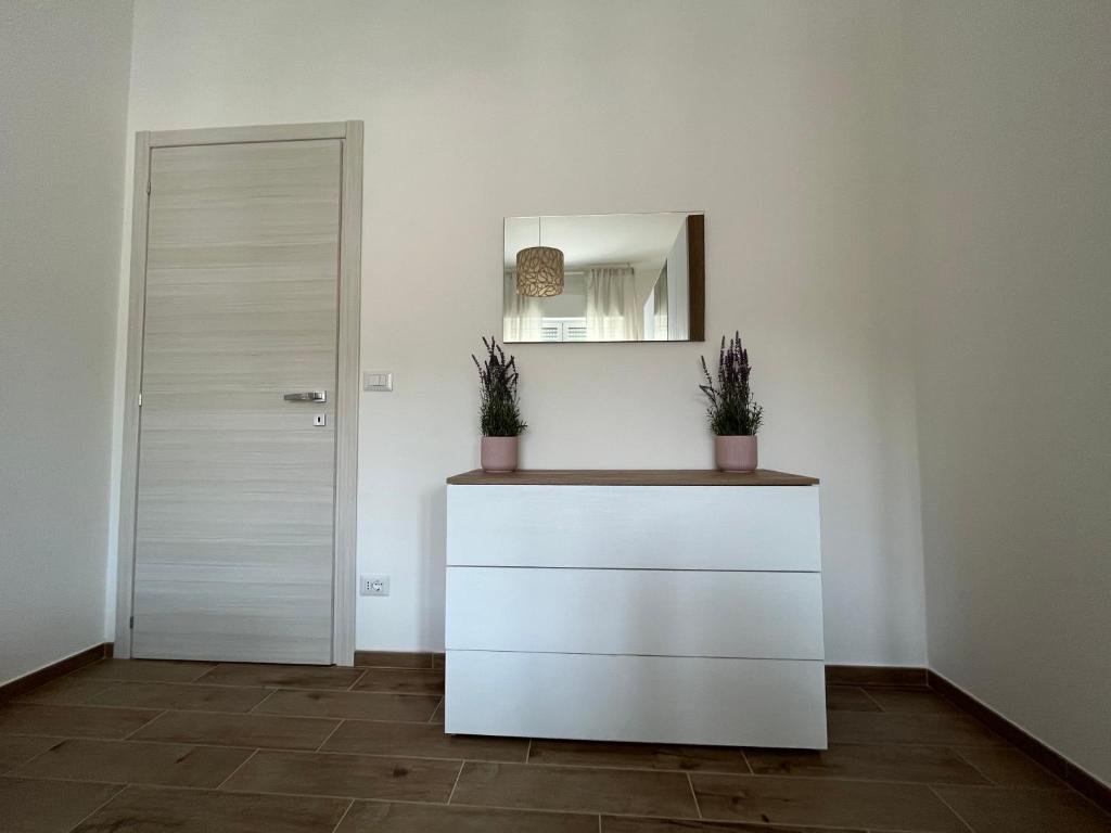 So.Fi. Home photo 4