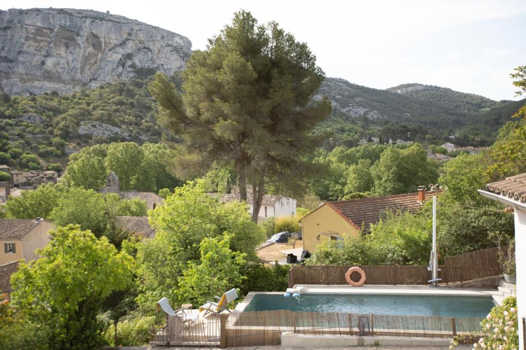 Hidden gem with panoramic views photo 1