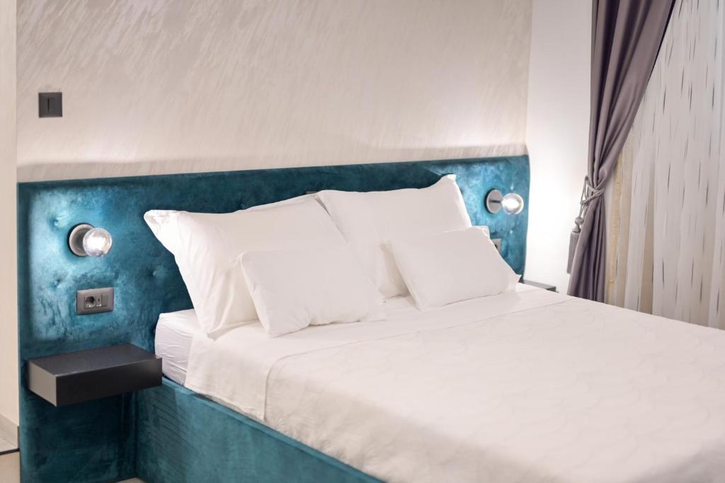 Luxury Rooms "Kaleta" photo 3
