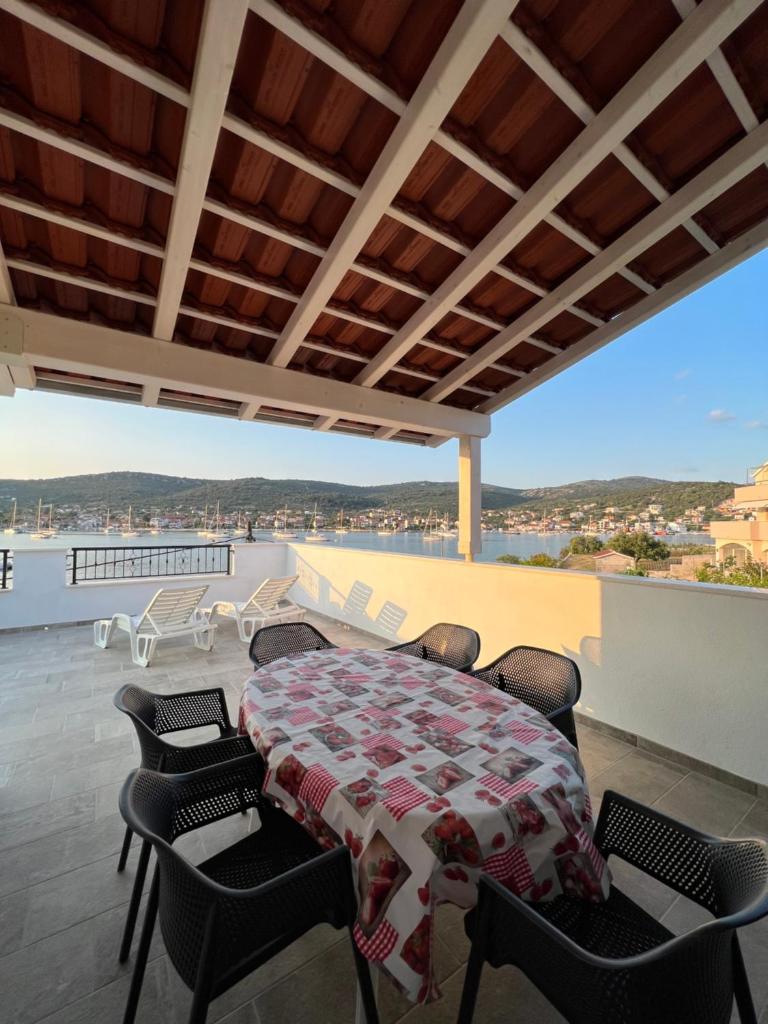 Apartmani Tamaris photo 3