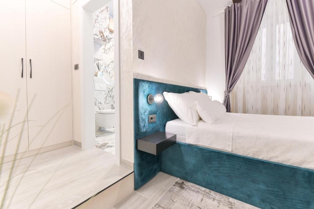 Luxury Rooms "Kaleta" photo 2