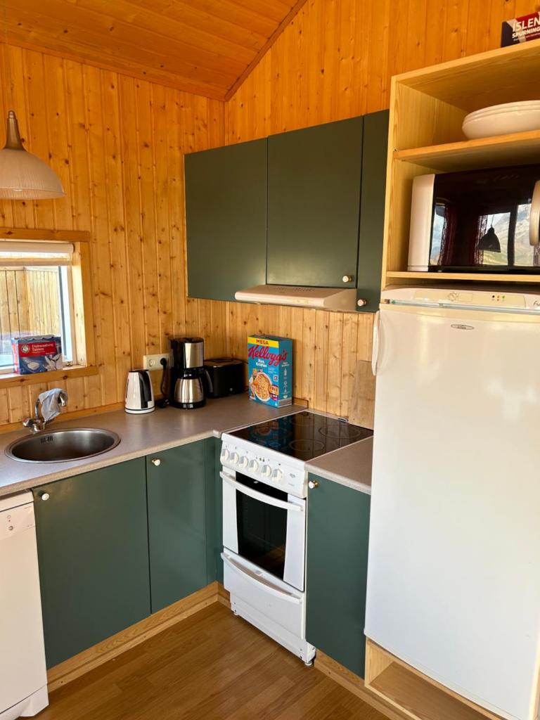 Víðilundur 17 photo 2