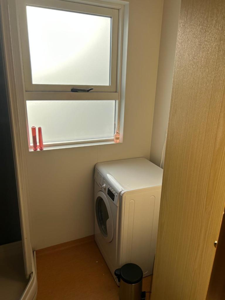 Víðilundur 17 photo 1