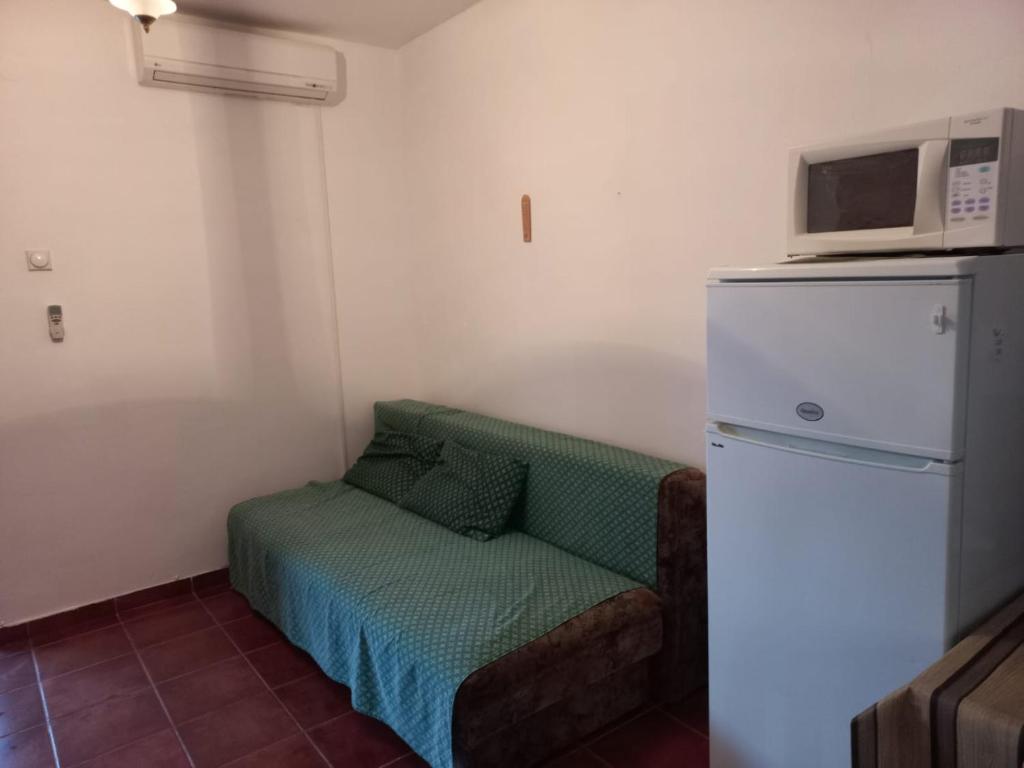 Apartments IRINA photo 4