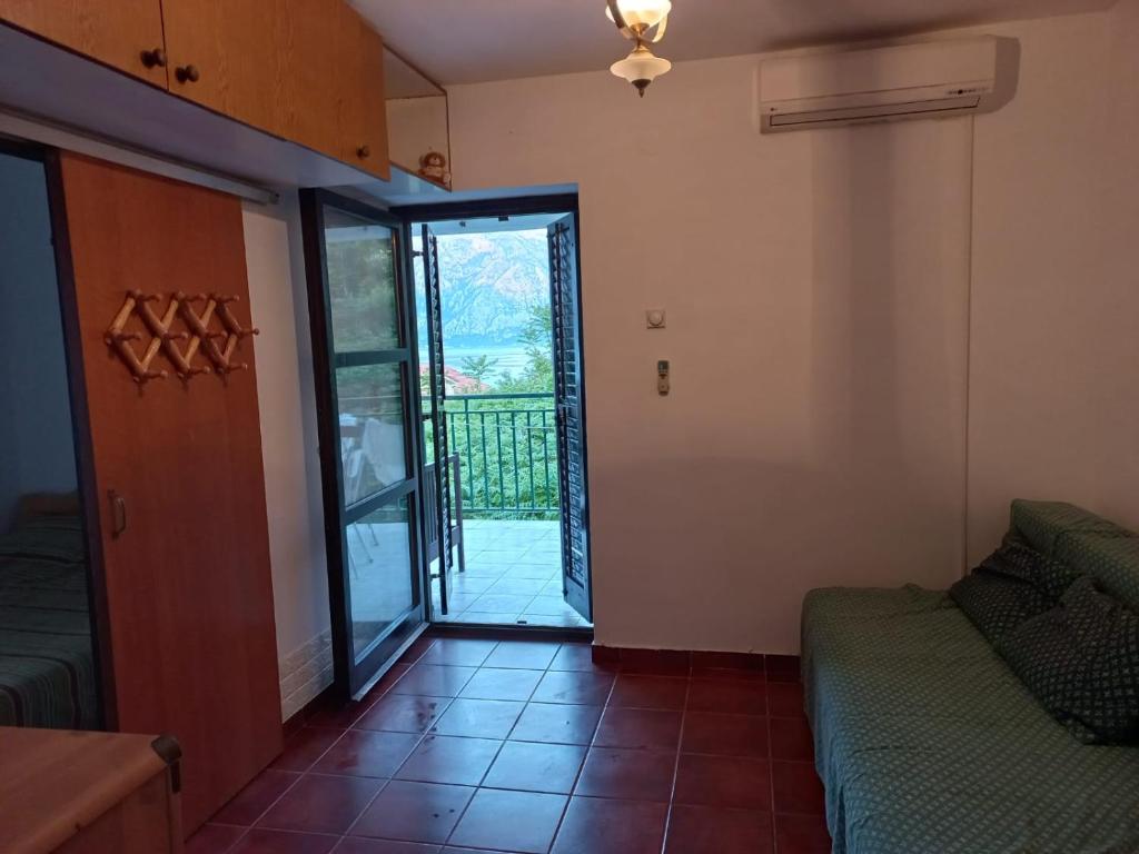 Apartments IRINA photo 1