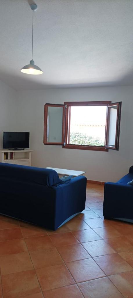 Villa Gallura Dream with private pool and sea view photo 1