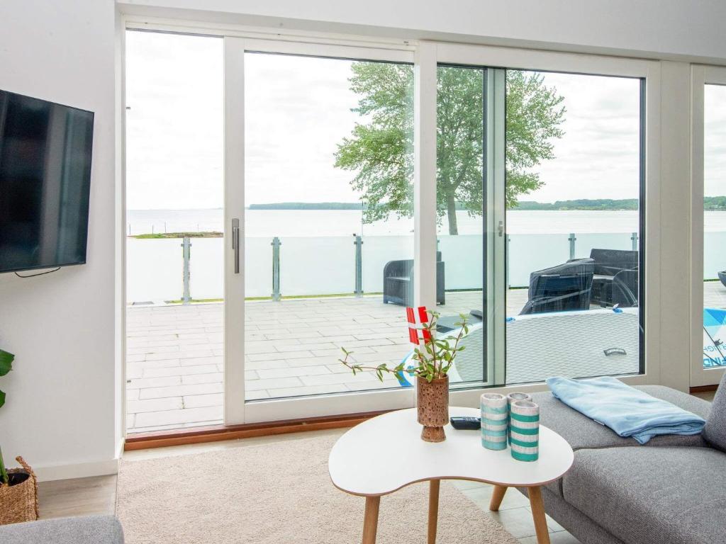 Holiday home Bjert XXI photo 4
