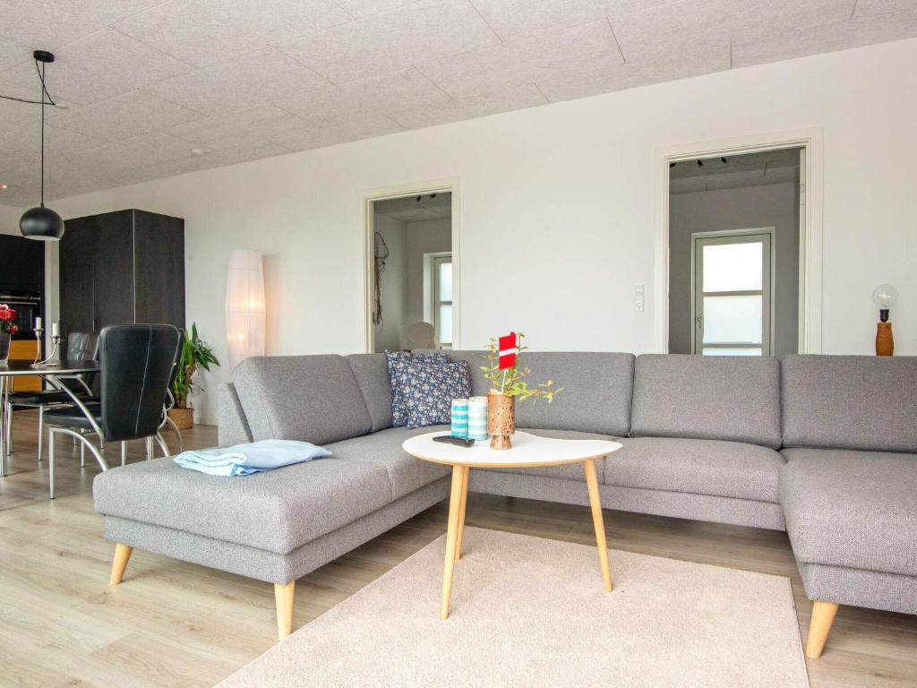 Holiday home Bjert XXI photo 2