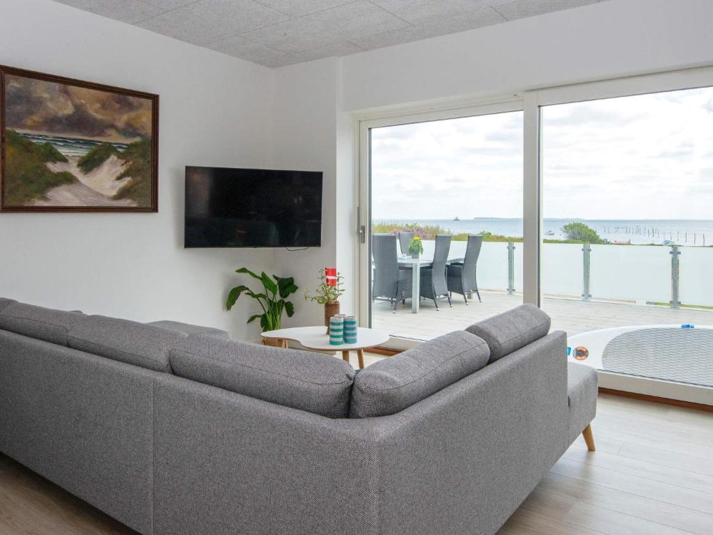 Holiday home Bjert XXI photo 3