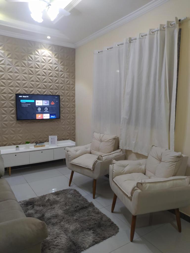 Casa da Montanha photo 4