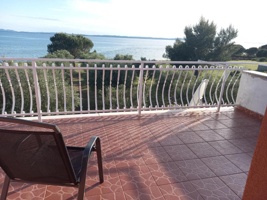 Vacation Home Katarina photo 4