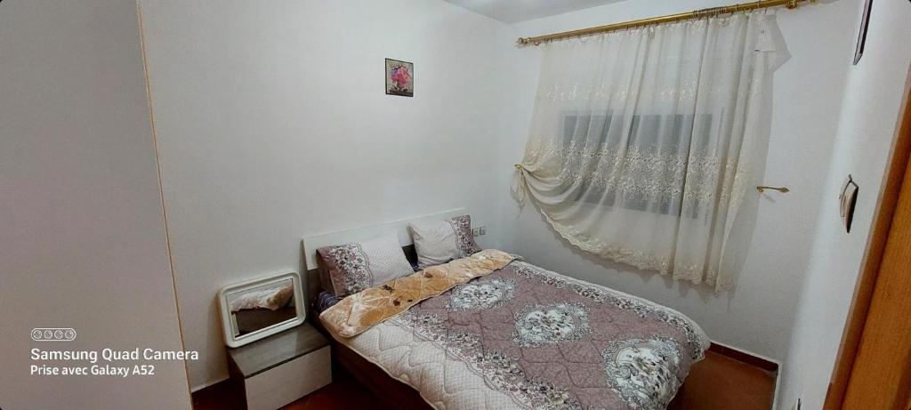 Appartement à OUED LAOU - TETOUAN photo 2