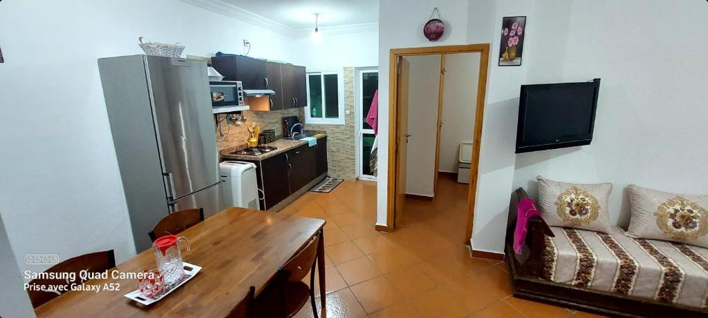 Appartement à OUED LAOU - TETOUAN photo 3