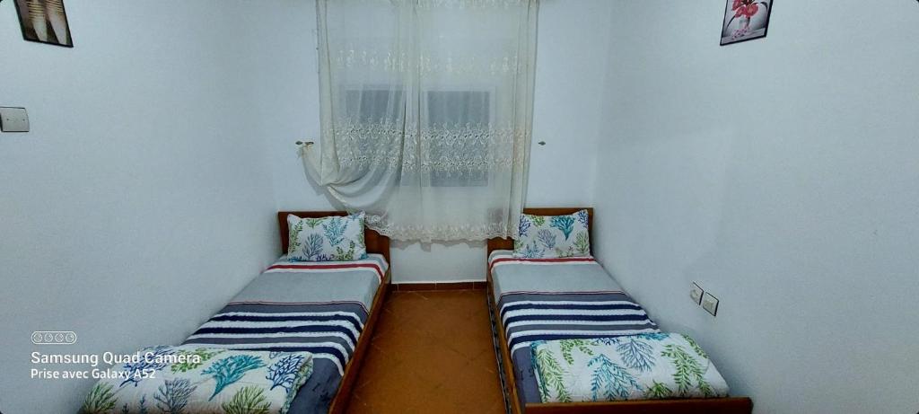 Appartement à OUED LAOU - TETOUAN photo 4