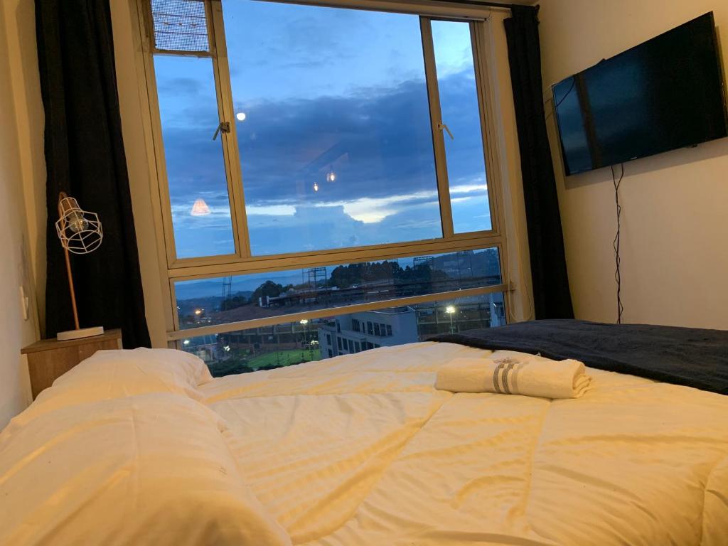 Apartamento en Manizales photo 3