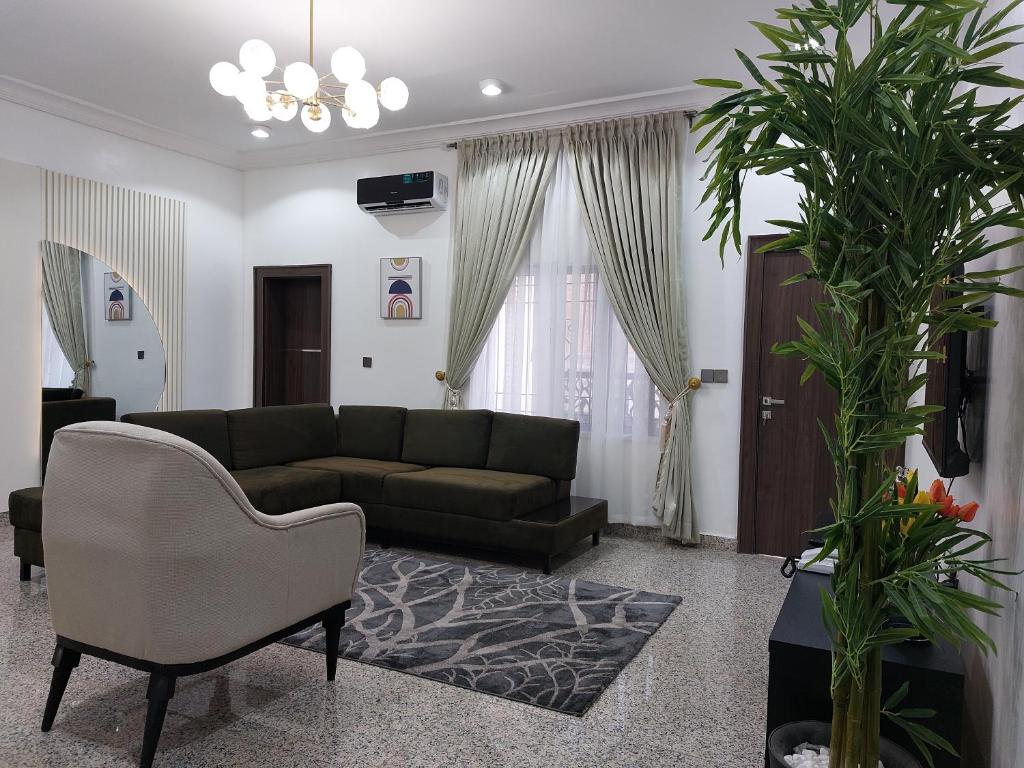 Officer Condo Apartments photo 2