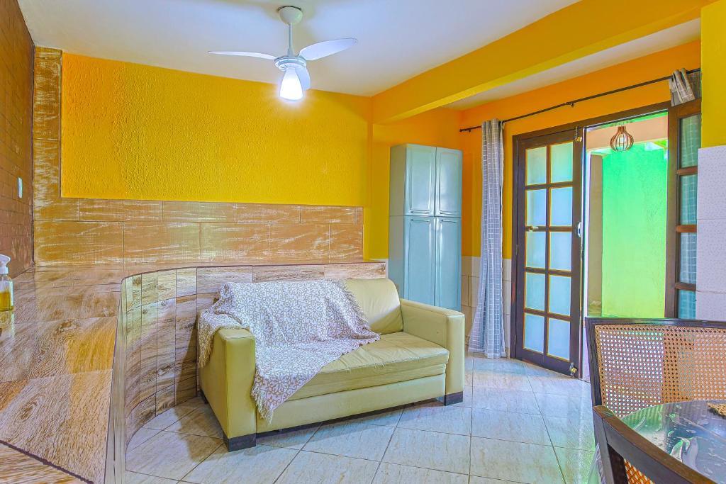 Loft em Maricá RJ - Araçatiba photo 1