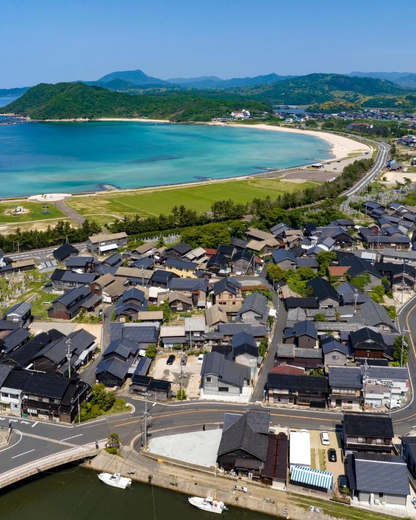 casa網野 photo 1